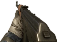 BFHL RPK74-1.png (386 KB) RPK-74 in first person