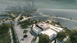 BFHL Riptide Screenshot 01