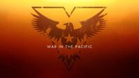 BFV War In The Pacific Logo.jpg
