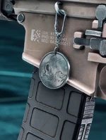 Battlefield 2042 Charms Friday Night Valor