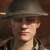 Helena