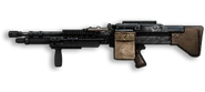 Elite Paint