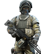 RUSupportKLMK.png (59 КБ) Пулемётчик Желтый Лист