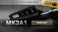 Top-up-gift-MK3A1 en