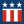 BF1 USA Icon