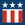 BF1 USA Icon