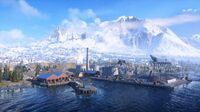 BF5 Halvoy Minerva Docks.jpg