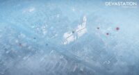 Battlefield V Devastation Frontlines Layout.jpg