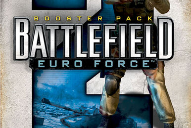 Battlefield 2 - Wikipedia