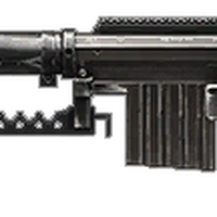 Srr 61 Battlefield Wiki Fandom Srr 61 Battlefield Wiki Fandom