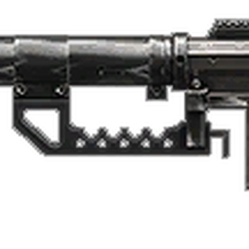 Srr 61 Battlefield Wiki Fandom Srr 61 Battlefield Wiki Fandom