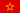 Red Army flag.png