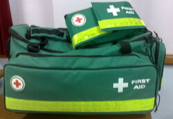 800px-British Red Cross First Aid Kits
