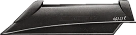 BF4 F2000 (1.6x)