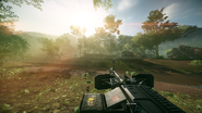 BF4 M60ULT CTE.png (2.92 MB) M60-ULT in first person