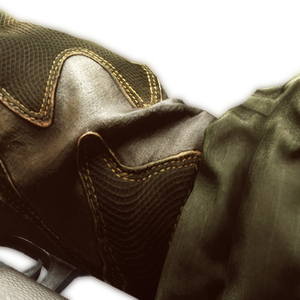 Mare S Leg Battlefield Wiki Fandom