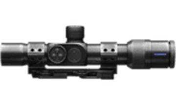 8000 zoom scope sales
