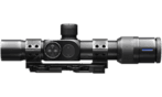 3x Scope for the .44 Magnum