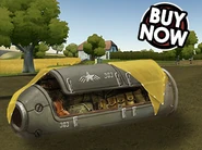 BFH Royal Supply Drop.jpg (29 KB) Royal Supply Drop