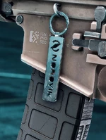Battlefield 2042 Charms Autonomous