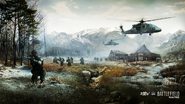 Battlefield Play4Free (6)