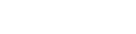Grenade Crossbow Icon