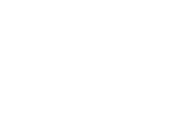 Crossbow Launcher