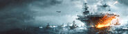 Naval Strike Teaser.jpg (195 KB) Teaser image for Naval Strike.