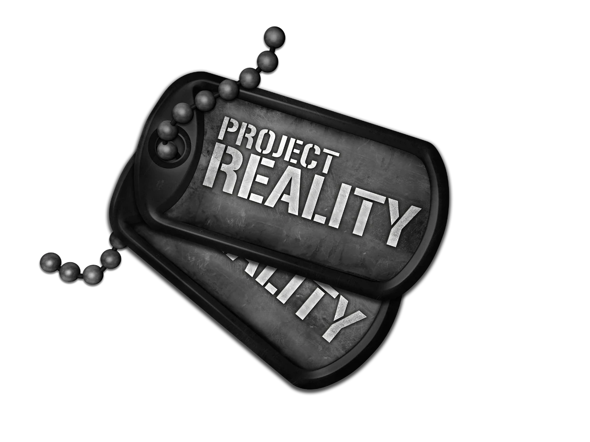 Project Reality: BF2 | Battlefield Wiki | Fandom