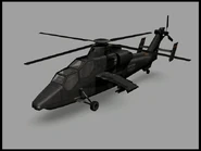 20050916044009919-1250289 640w.jpg (26 KB) AS-665 Tiger from the PS2 version of Battlefield 2: Modern Combat.