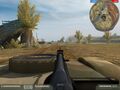 The RPK HUD. (MEC FAV)