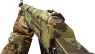 AN-94 equipped with Relish Camo