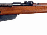 Carcano M91