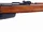 Carcano M91