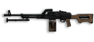 PKM Elite.png (21 KB) Elite Paint