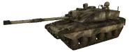 BF2 Challenger 2 Desert.png (311 KB) Desert