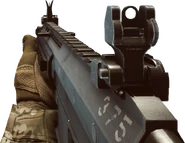 BF4 ACW-R-1.png (437 KB) First person view