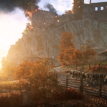battlefield wiki fandom