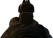 BFHL FN57-2.png (313 KB) Iron sights