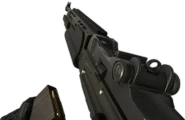 Reload