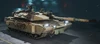 Battlefield 2042 M1A5 Savannah