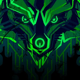 Battlefield 2042 Player Card Tagged