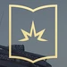 Battlefield V Overture Mission Icon 23