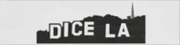 DICE LA