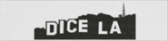 《战地风云4》中的DICE LA士兵迷彩涂装