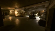 Operation Underground 42.png (2.25 MB) Shelter