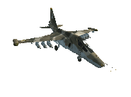 A 3D render of the SU39.