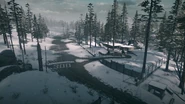Bunker