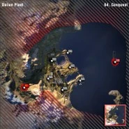 Dalian Plant | Battlefield Wiki | Fandom