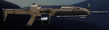 BC xm8lmg